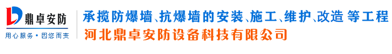 ǽ