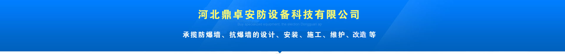 ǽ